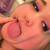 karmatheslut777 Nagie