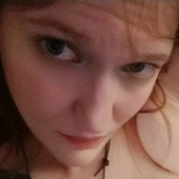 karmillaillustriousfree Nagie