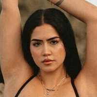 Karo_g Nagie