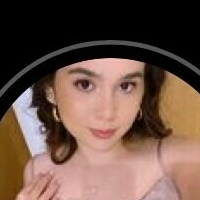 karolyfree Nagie