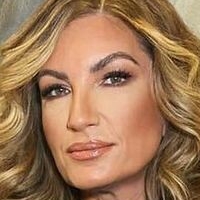 Karren Brady Nagie