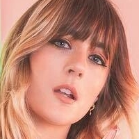 Karri Davis Nagie