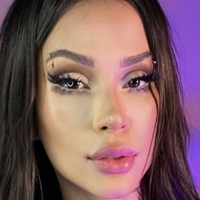 Karyna Rangel Nagie
