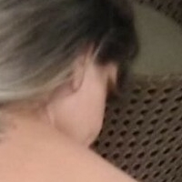 Kasada Hot Nagie