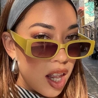 Kassandra Lee / Carly Yashira / Kassandcarly Nagie