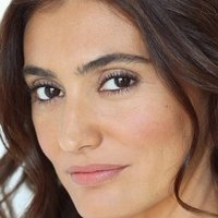 Kassandra Voyagis Nagie