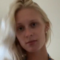 Kassidy B Nagie