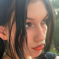 Kat Azalea Nagie