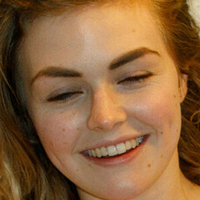 Kat Keen Nagie