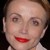 Katarzyna Zielinska Nagie