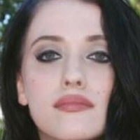 katdennings Nagie