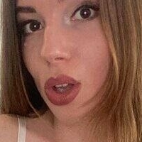 Kate_blaze Nagie