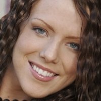 Kate Byers Nagie