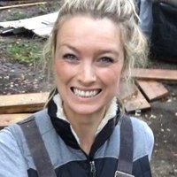 Kate Campbell Nagie