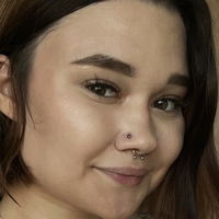 Kate Koss Nagie