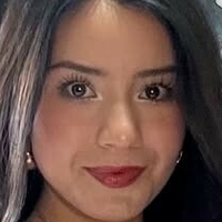 Kate Matamoros Nagie