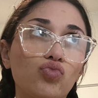 Kate Parker / officialkateparker Nagie