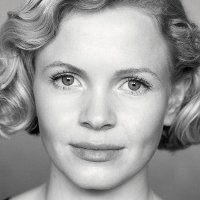 Kate Phillips Nagie
