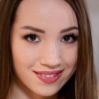 Kate Quinn Nagie