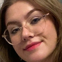 kate_sinss Nagie