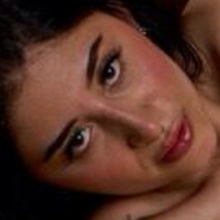 Kate Stone Nagie