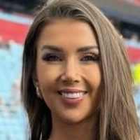 Kate Tracey Nagie