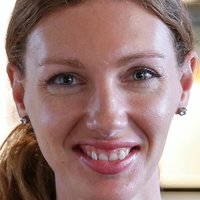 Kate Webby Nagie