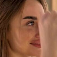 katecox Nagie