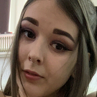 Katekanexx Nagie