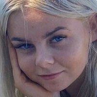 katelleelizabeth Nagie