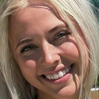 Katelyn Booth Nagie