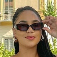 Katelyn Folasade Nagie