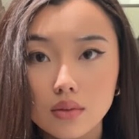 katelyn_young06 Nagie