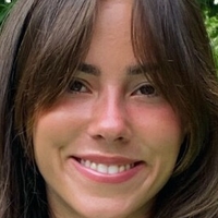 katelynernst Nagie