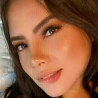 katemoonn Nagie