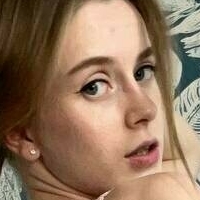 KateOrKatrin Nagie