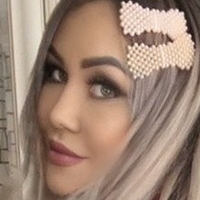 Katerina Bodriagina Nagie