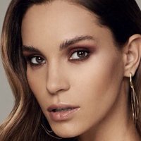 Katerina Klein Nagie