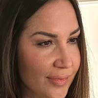 kateyadams89 Nagie