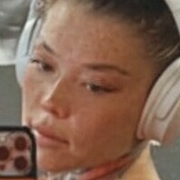 kathalinaziffer Nagie