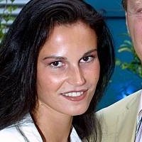 Katharina Beissel Nagie