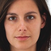 Katharina Herm Nagie