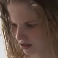 Katharina Kock Nagie