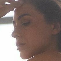 Katharina Reiss Nagie