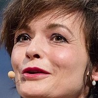 Katharina Stemberger Nagie