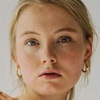 Katharina Wandrowsky Nagie