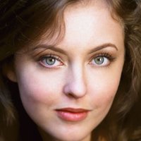 Katharine Isabelle Nagie