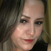 kathelanderfree Nagie
