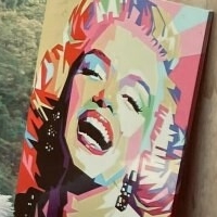 Katherine Munera Nagie