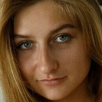 Katherine_s Nagie